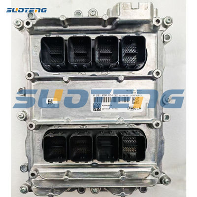 0281020654 کنترلر ECU برای موتور D30