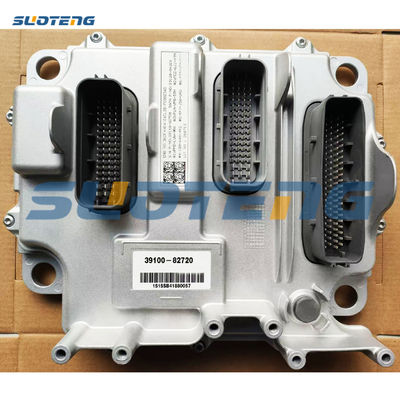 ECU کنترل کننده 39100-82720 برای قطعات موتور، وضعیت نو