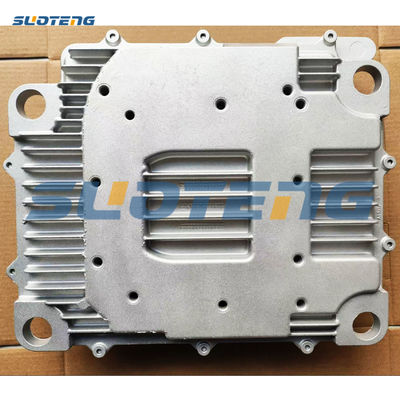 ECU کنترل کننده 39100-82720 برای قطعات موتور، وضعیت نو