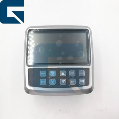 300426-00182 30042600182 DX225 صفحه نمایش مانیتور حفاری