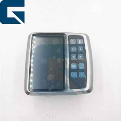 300426-00182 30042600182 DX225 صفحه نمایش مانیتور حفاری