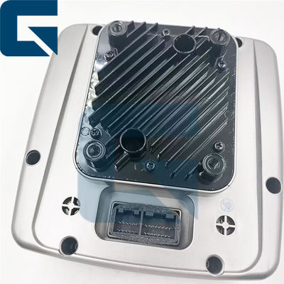 300426-00182 30042600182 DX225 صفحه نمایش مانیتور حفاری