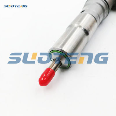 174-7526 1747526 تزریق کننده سوخت برای قطعات موتور 3412E