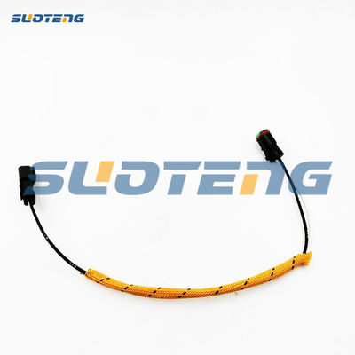 ۲۲۸- ۷۲۲۱ ۲۲۸- ۷۲۲۱ E۳۲۰C دستگاه حفاری