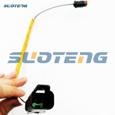 ۲۲۸- ۷۲۲۱ ۲۲۸- ۷۲۲۱ E۳۲۰C دستگاه حفاری