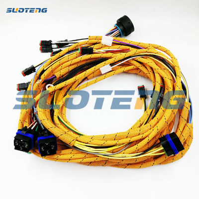 246-8051 2468051 بارگذاری 414E موتور هارمنی Assy