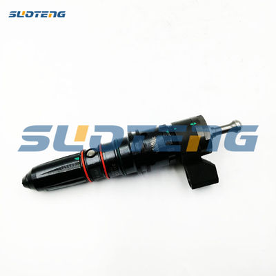 3064881 QSM11 موتور دیزل این تزریق کننده سوخت