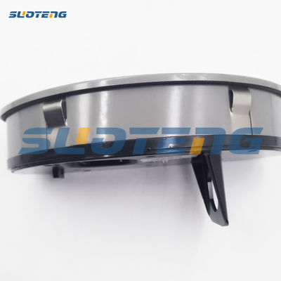 339-3067 صفحه نمایش اندازه گیری خوشه 3393067 برای 422E 428E Backhoe Loader