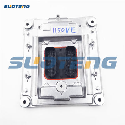 VOE22423435 واحد کنترل کنترل کننده برای موتور 1150VE