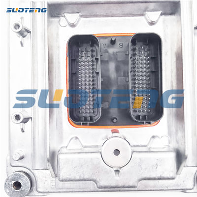 VOE22423435 واحد کنترل کنترل کننده برای موتور 1150VE