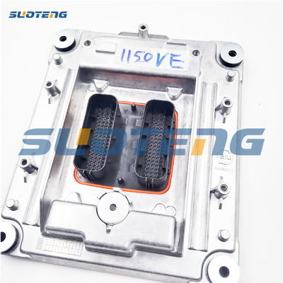 VOE22423435 واحد کنترل کنترل کننده برای موتور 1150VE