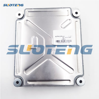 VOE22423435 واحد کنترل کنترل کننده برای موتور 1150VE