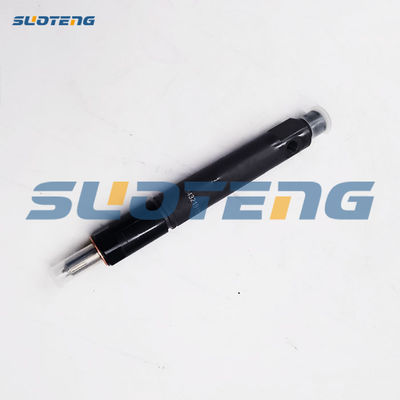 0432191737 تزریق کننده سوخت برای قطعات موتور