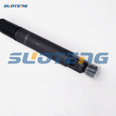 0432191737 تزریق کننده سوخت برای قطعات موتور