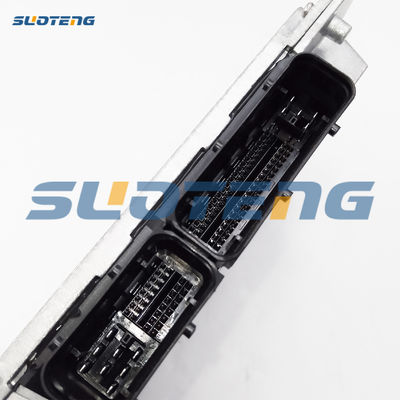 140601010110B کنترل کننده واحد کنترل ECU برای قطعات موتور