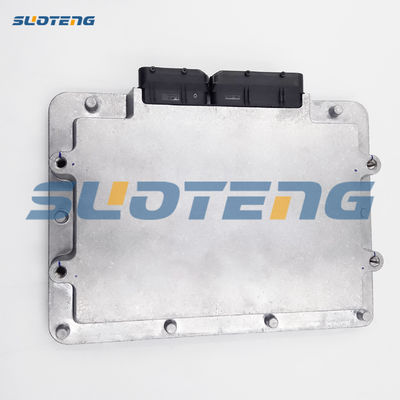 140601010110B کنترل کننده واحد کنترل ECU برای قطعات موتور