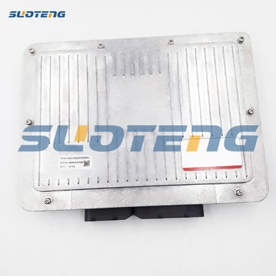 140601010110B کنترل کننده واحد کنترل ECU برای قطعات موتور