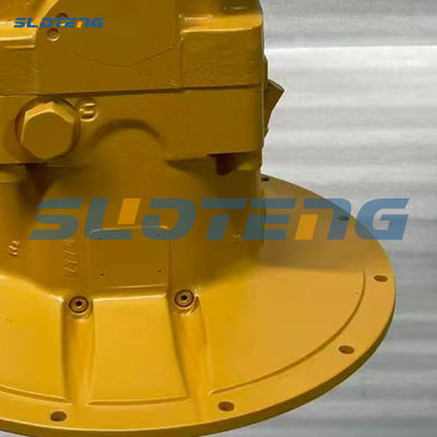 111-3727 1113727 پمپ هیدرولیک برای بیل مکانیکی M318