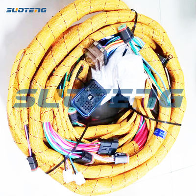 227-8670 Wiring Harness 2278670 for 322C Excavator