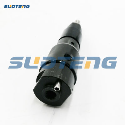 0432191467 انژکتور سوخت دیزل برای قطعات موتور