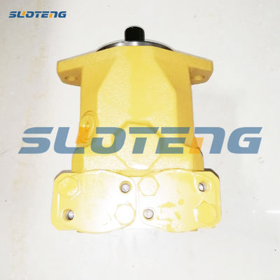 155-9107 1559107 Hydraulic Piston Pump Fan Motor for Excavator E345B