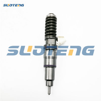 VOE20440388 20440388 انژکتور سوخت دیزل برای بیل مکانیکی EC330BLC EC360BLR