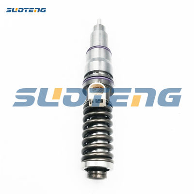 VOE20440388 20440388 انژکتور سوخت دیزل برای بیل مکانیکی EC330BLC EC360BLR