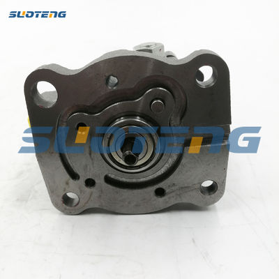 178-2357 Fuel Transfer Pump 1782357 for C9 Engine