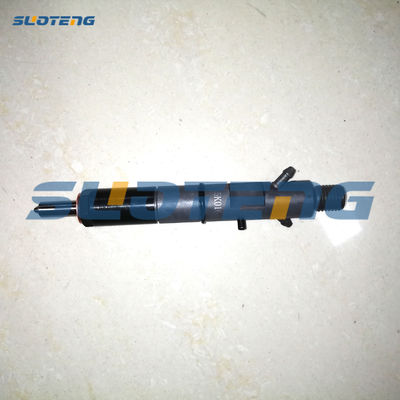 2645K016 2645K026 Common Rail Injector for Engine Parts