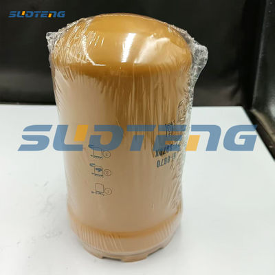 5I-8670 5I8670 Hydraulic Oil Filter for Excavator 307 311