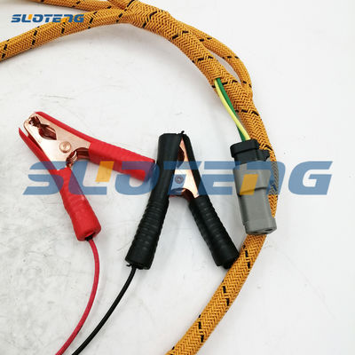 317-2652 Wiring Harness 3172652 for Excavator Parts