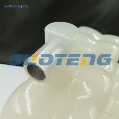 251-3227 2513227 مخزن خنک کننده با درپوش برای 414E 416E