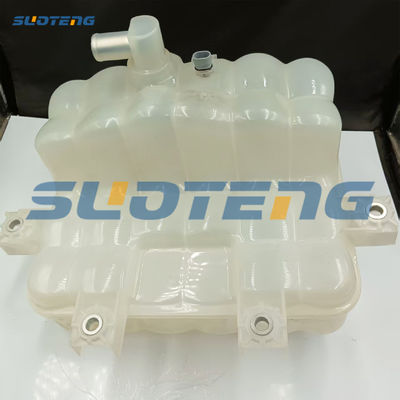 251-3227 2513227 مخزن خنک کننده با درپوش برای 414E 416E