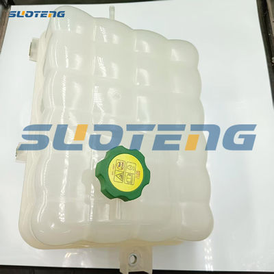 251-3227 2513227 مخزن خنک کننده با درپوش برای 414E 416E