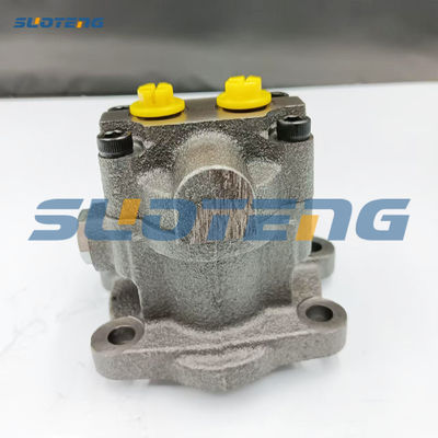 292-3751 2923751 پمپ سوخت پمپ انتقال برای موتور C6.6 قطعات