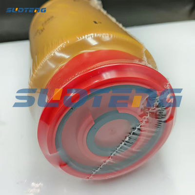 جداکننده آب و سوخت 308-7298 3087298 برای موتور C4.4 C6.6