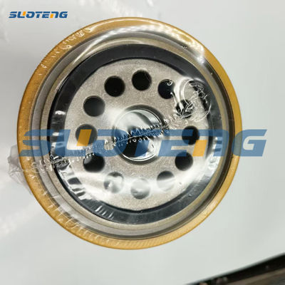 جداکننده آب و سوخت 308-7298 3087298 برای موتور C4.4 C6.6