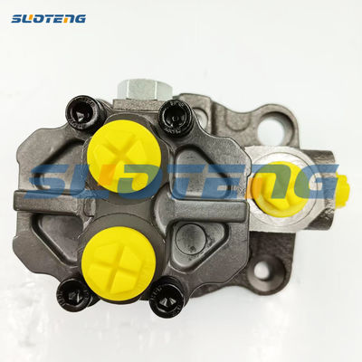 318-6357 3186357 پمپ انتقال سوخت برای موتور C7 C9