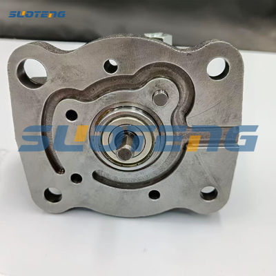 318-6357 3186357 پمپ انتقال سوخت برای موتور C7 C9