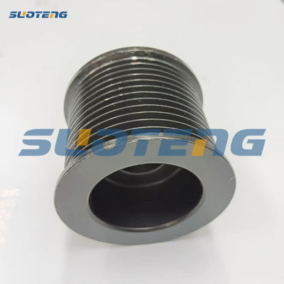 329-5254 3295254 ماشین آلات موتور دیزل برای بیل مکانیکی 320D L