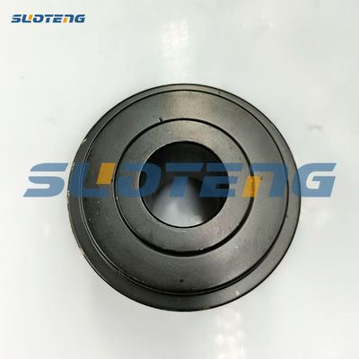 329-5254 3295254 ماشین آلات موتور دیزل برای بیل مکانیکی 320D L