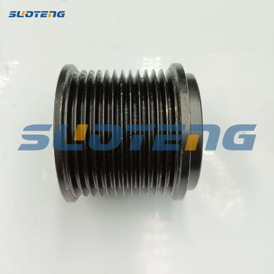 329-5254 3295254 ماشین آلات موتور دیزل برای بیل مکانیکی 320D L