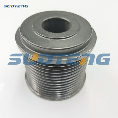 329-5254 3295254 ماشین آلات موتور دیزل برای بیل مکانیکی 320D L