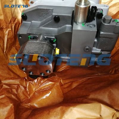 144-0835 پمپ تزریق هیدرولیک 1440835 برای موتور 3412