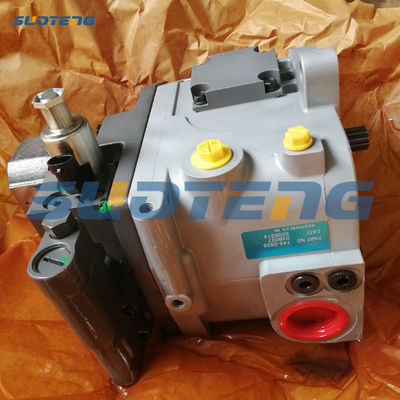 144-0835 پمپ تزریق هیدرولیک 1440835 برای موتور 3412