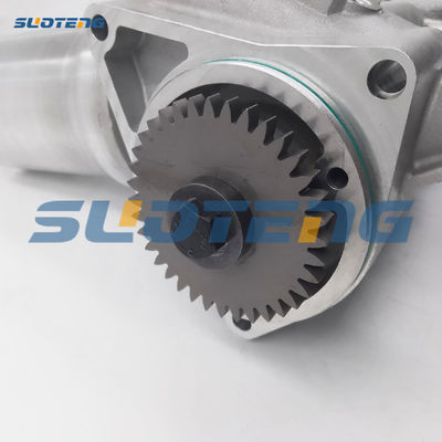 162-9608 پمپ تزریق سوخت 1629608 برای موتور 3126B