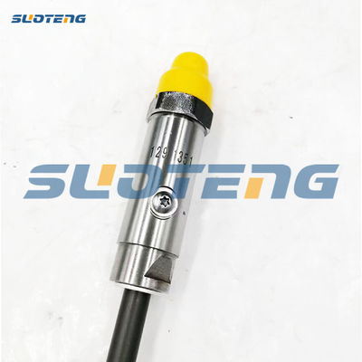 129-1351 نازل سوخت شیر 1291351 برای موتور 3412C