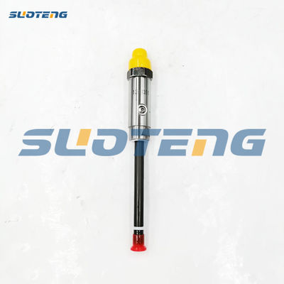 129-1351 نازل سوخت شیر 1291351 برای موتور 3412C