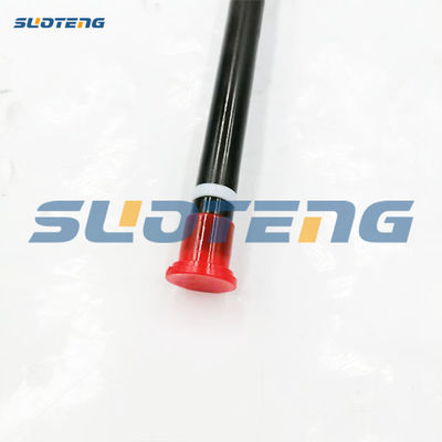 129-1351 نازل سوخت شیر 1291351 برای موتور 3412C