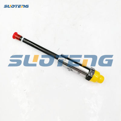 129-1351 نازل سوخت شیر 1291351 برای موتور 3412C